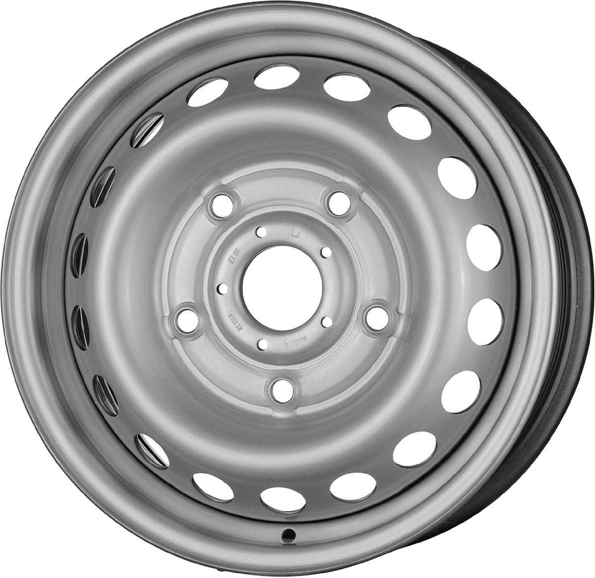 MW R1-1864 6.5×16 5x160