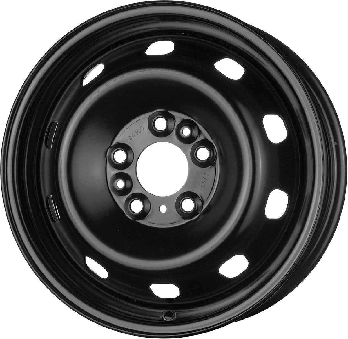 MW R1-1909 6×16 5x118