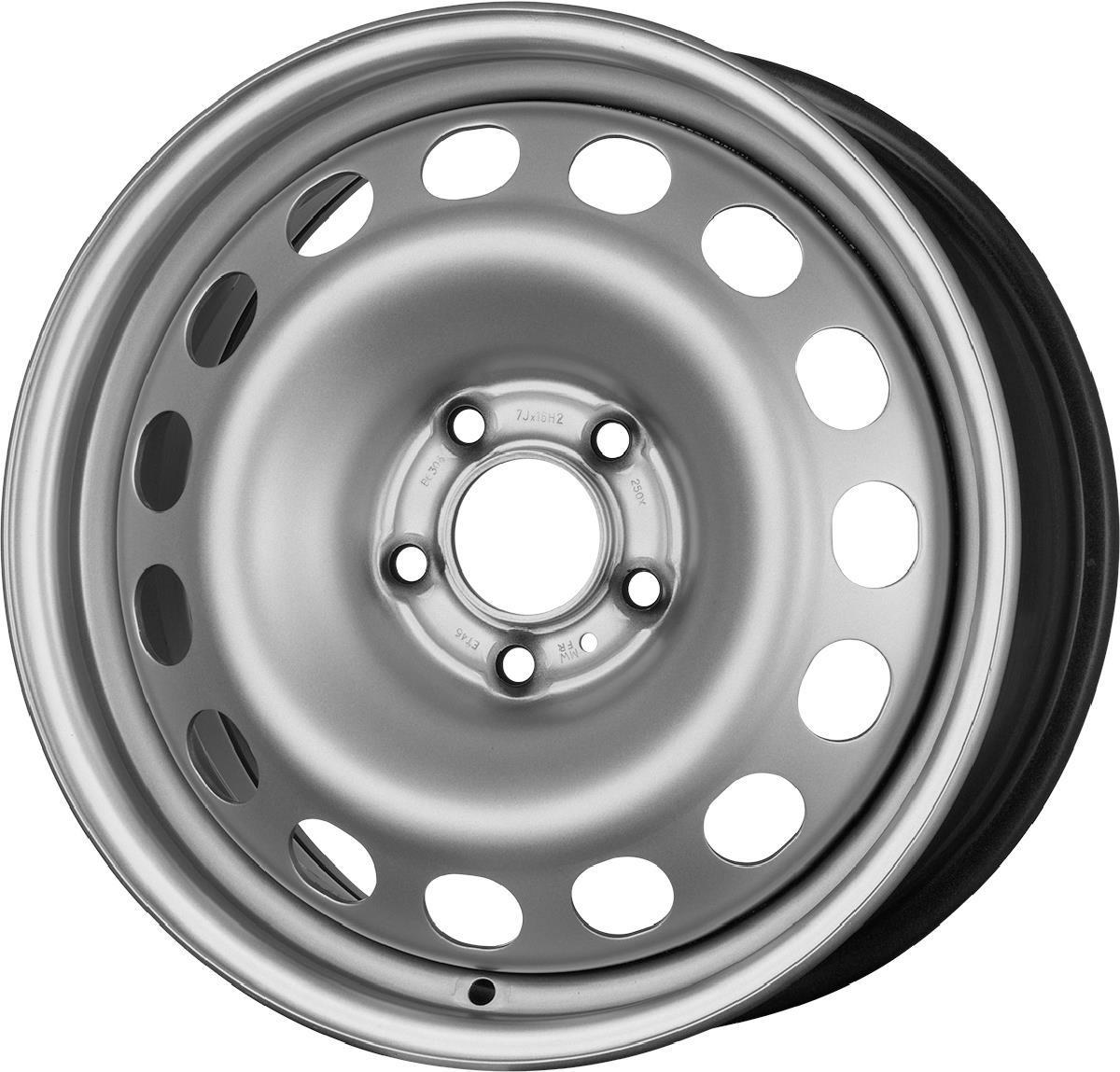 MW R1-1980 7×16 5x108