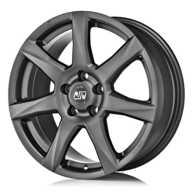 MSW 77 5×14 4x100