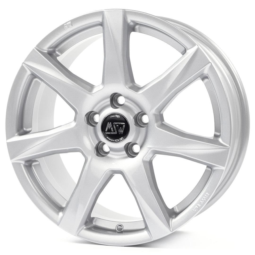 MSW 77 5×14 4x100