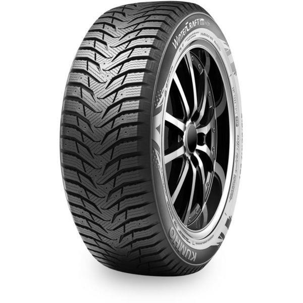 KUMHO WINTERCRAFT ICE WI31+ 235/60 R16