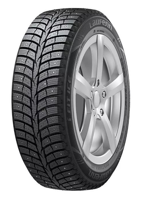 LAUFENN I FIT ICE LW71 225/60 R16