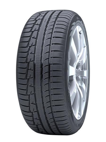 NOKIAN WR A3 255/40 R19
