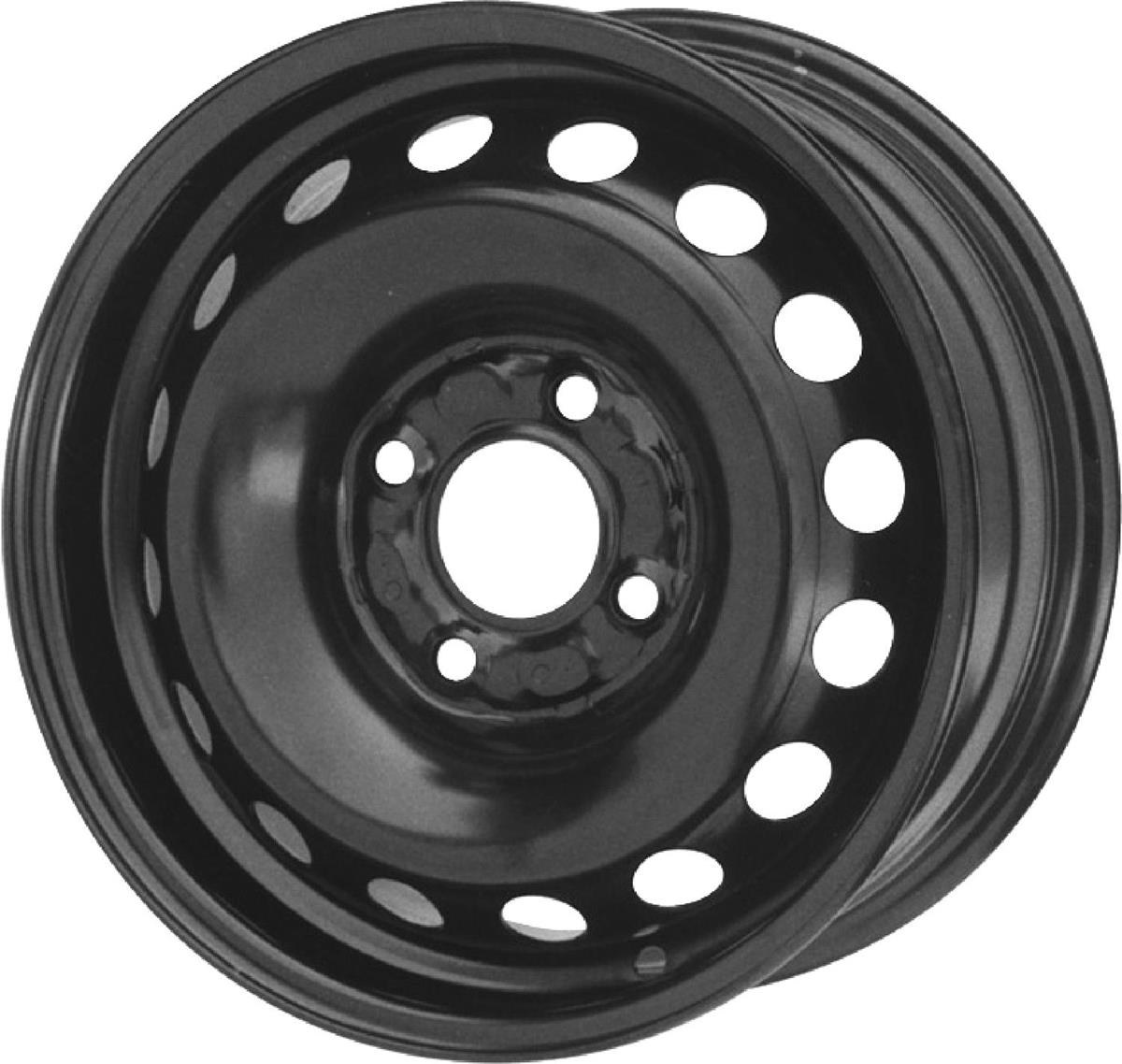 MW R1-1132 5.5×14 4x100