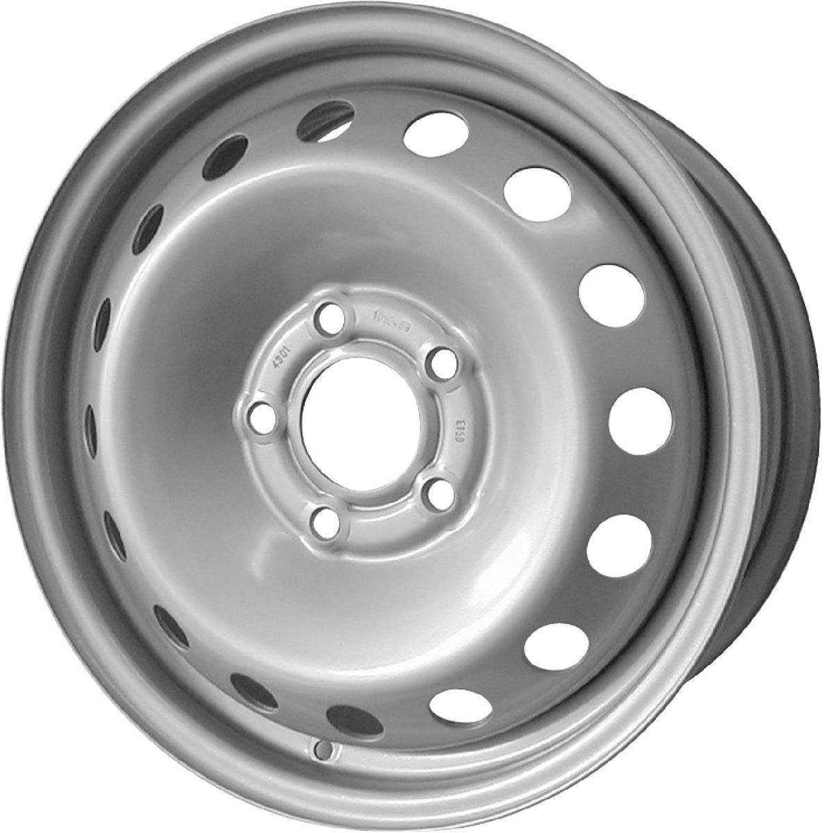 MW R1-1373 6×16 5x118