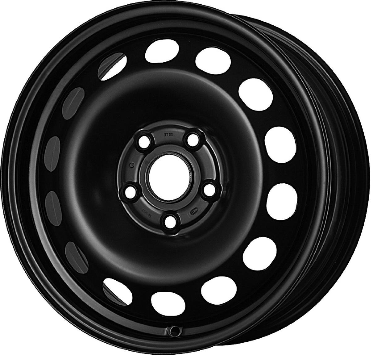 MW R1-1492 6×16 5x112