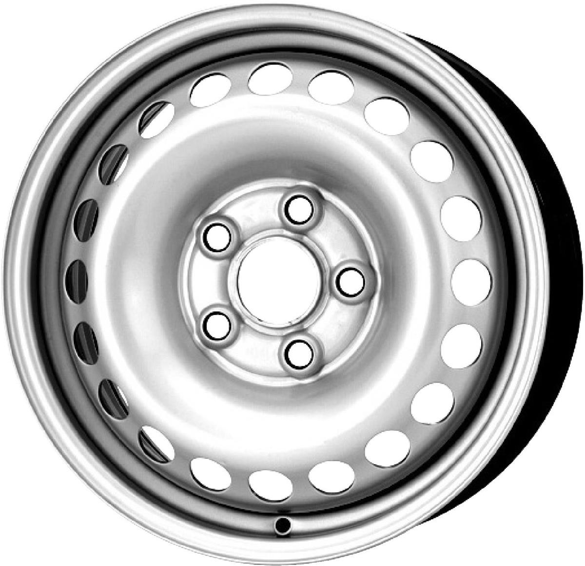 MW R1-1529 6.5×16 5x120