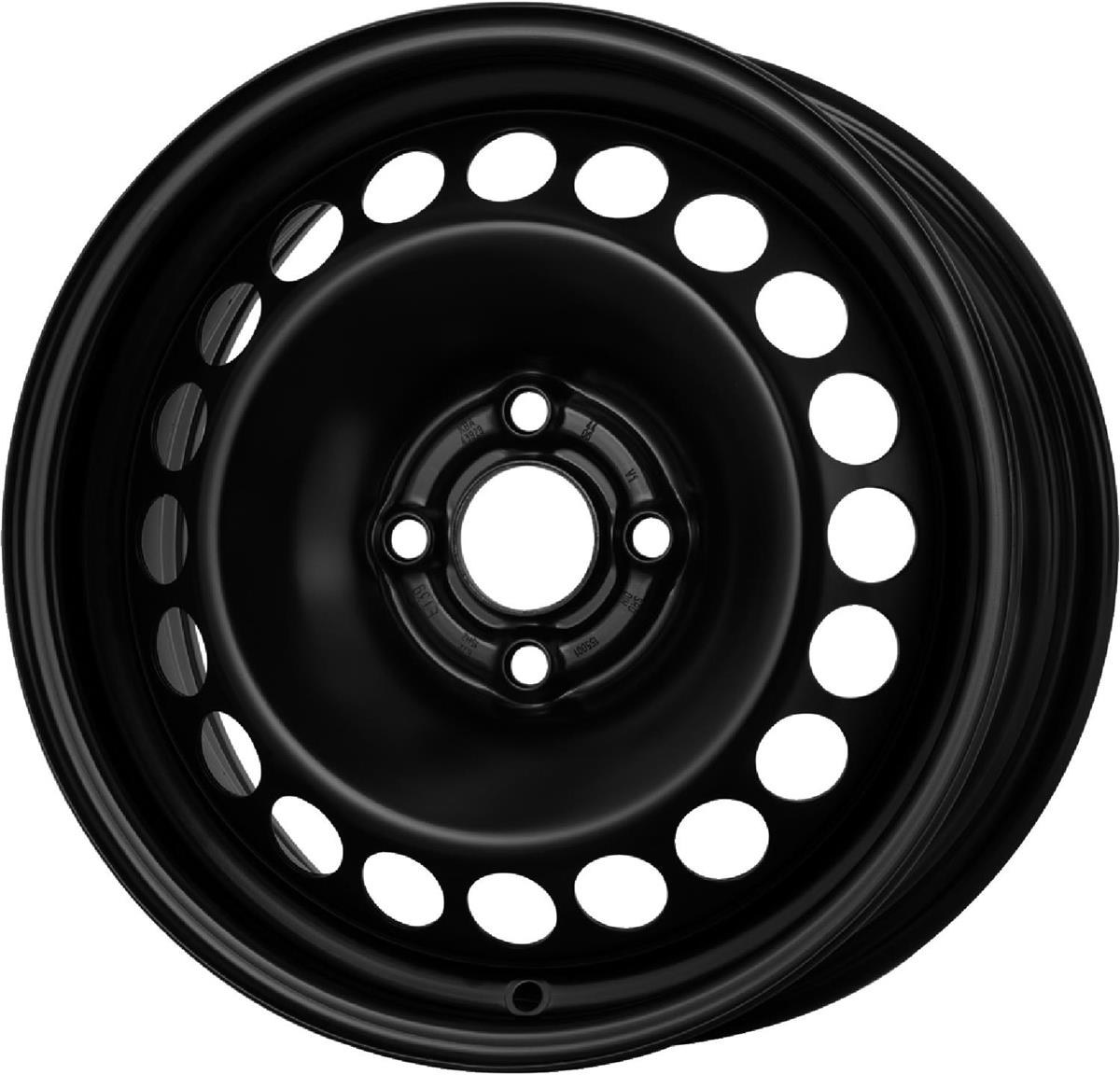 MW R1-1648 6×15 4x100