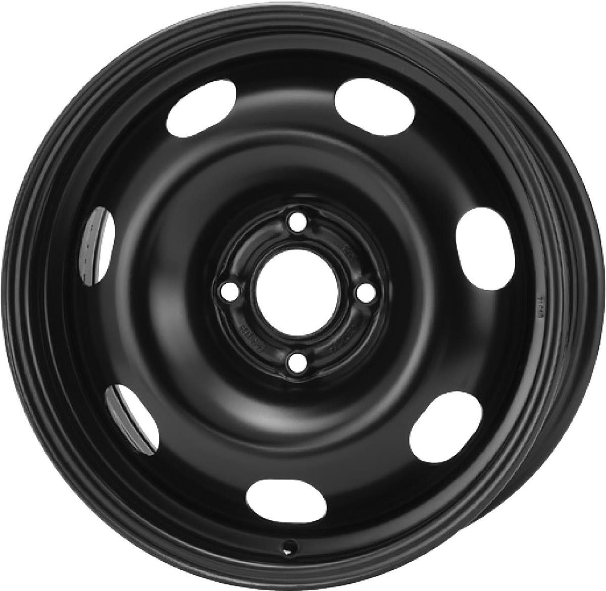 MW R1-1663 6.5×16 4x108
