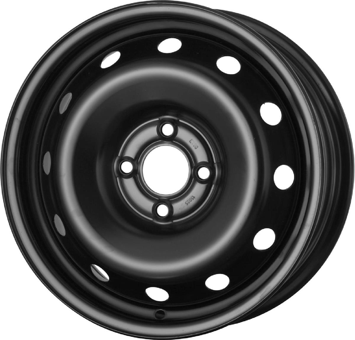 MW R1-1684 6×15 4x100