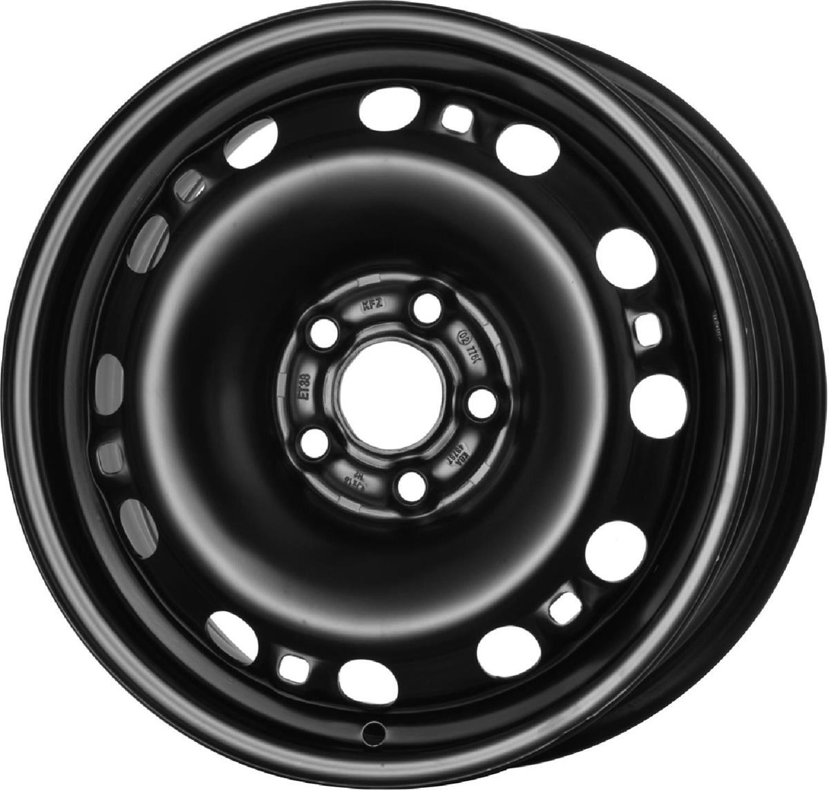 MW R1-1727 6×15 5x100