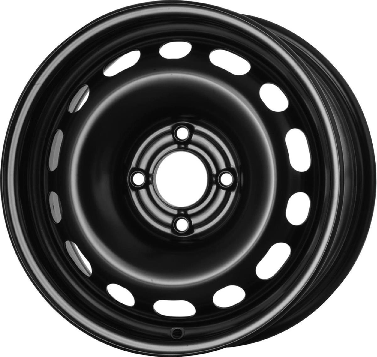 MW R1-1735 6.5×15 4x108