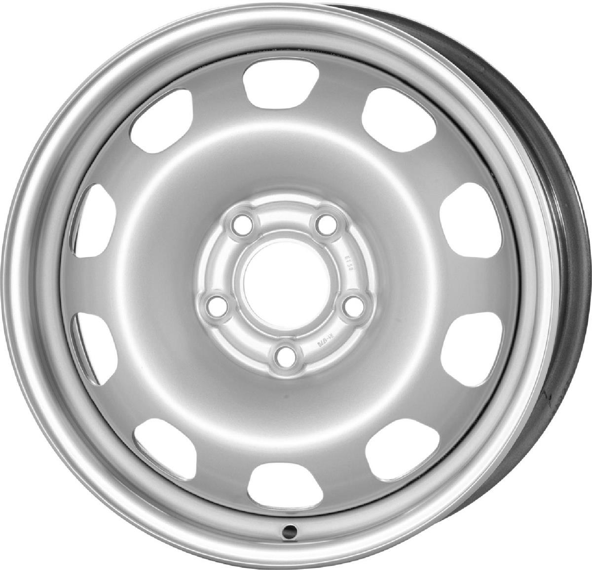 MW R1-1779 6.5×16 5x114.3
