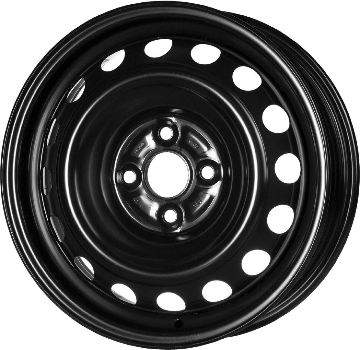 MW R1-1817 5×15 4x100
