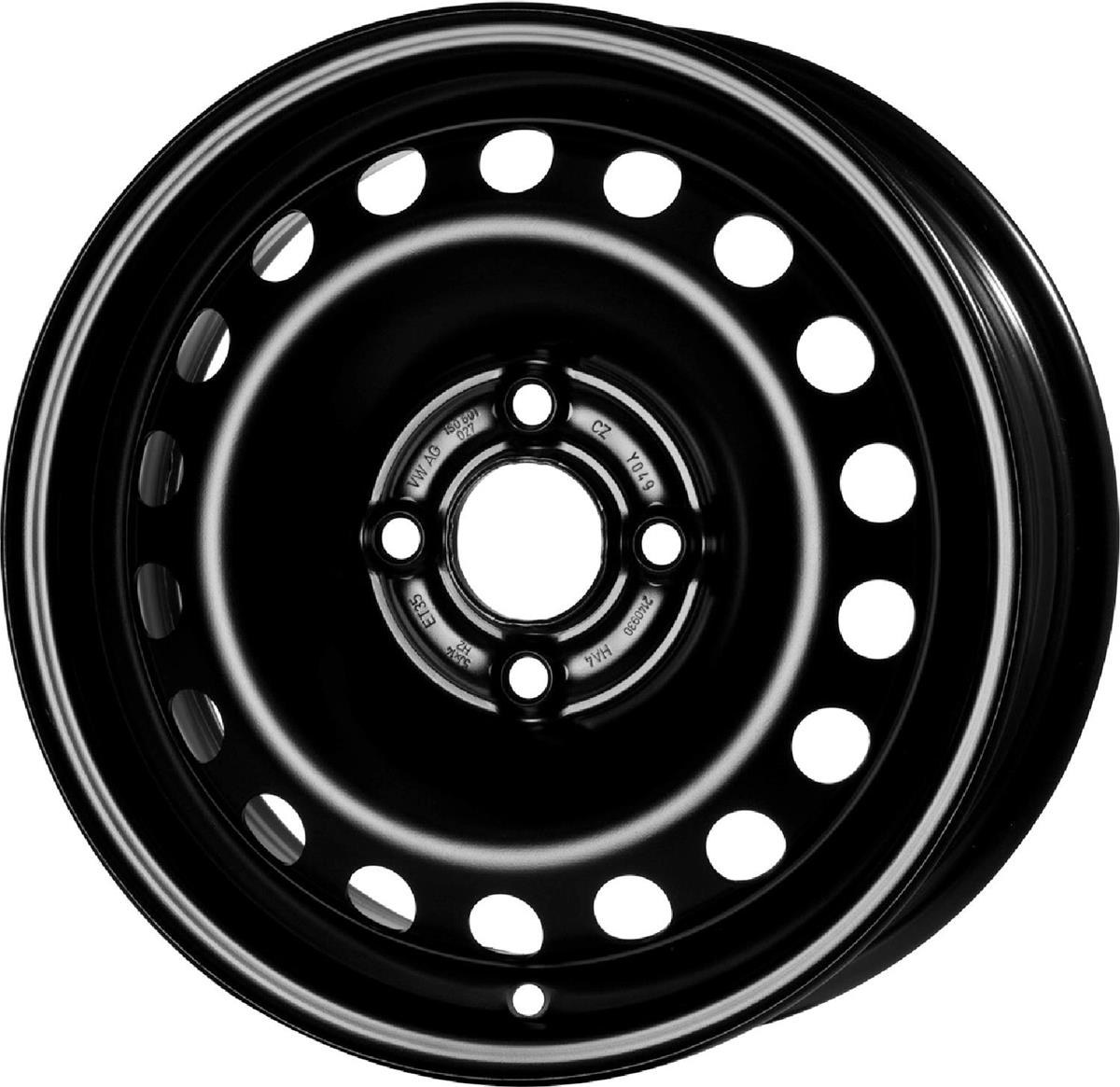 MW R1-1829 5×14 4x100