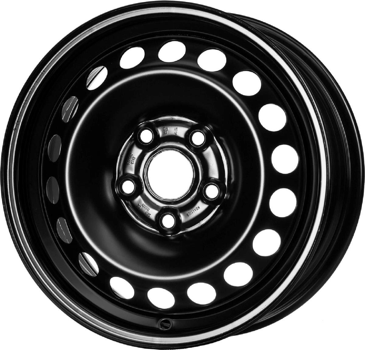 MW R1-1850 6×15 5x112