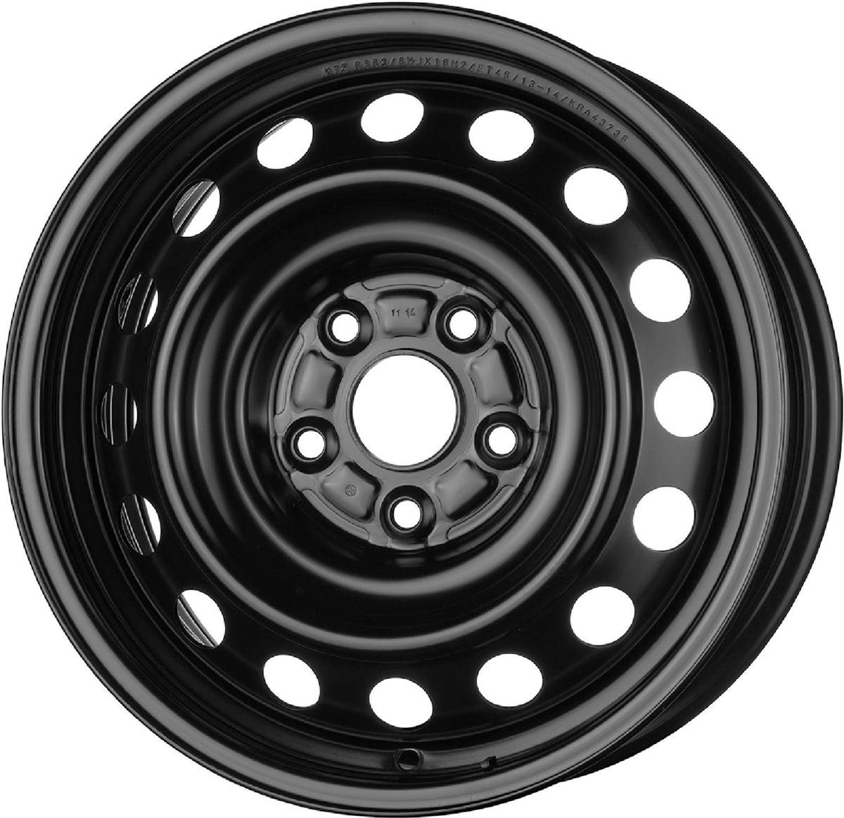 MW R1-1862 6.5×16 5x114.3