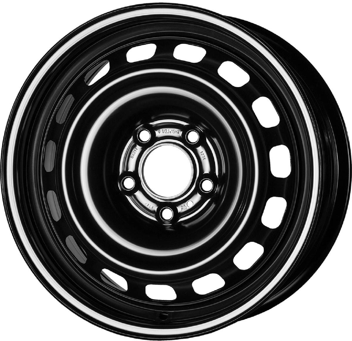 MW R1-1881 6.5×15 5x108