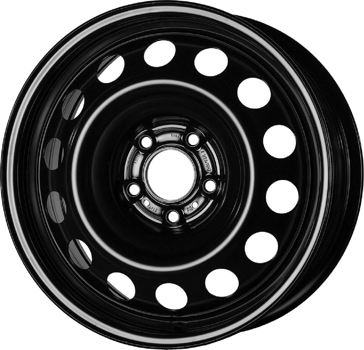 MW R1-1887 6.5×16 5x108