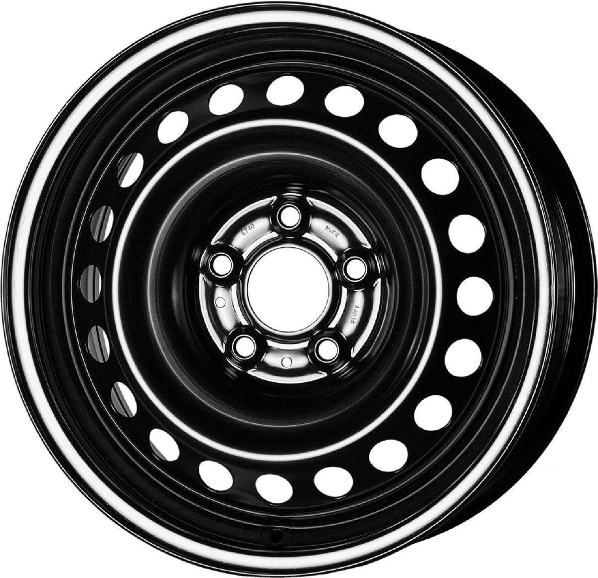 MW R1-1897 6.5×16 5x114.3