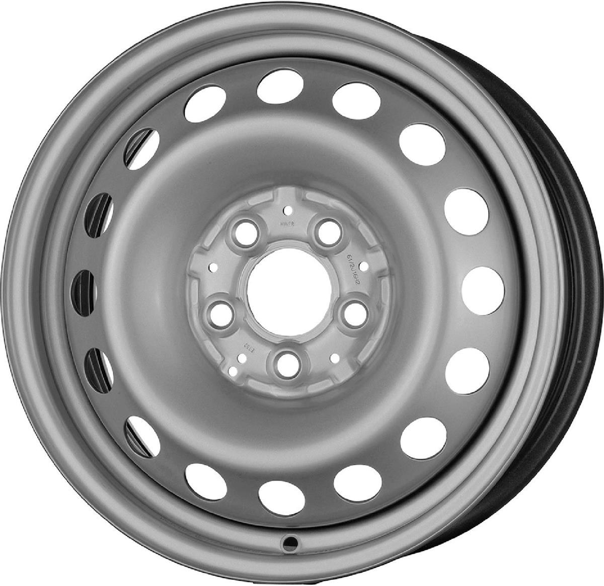 MW R1-1911 6.5×16 5x112