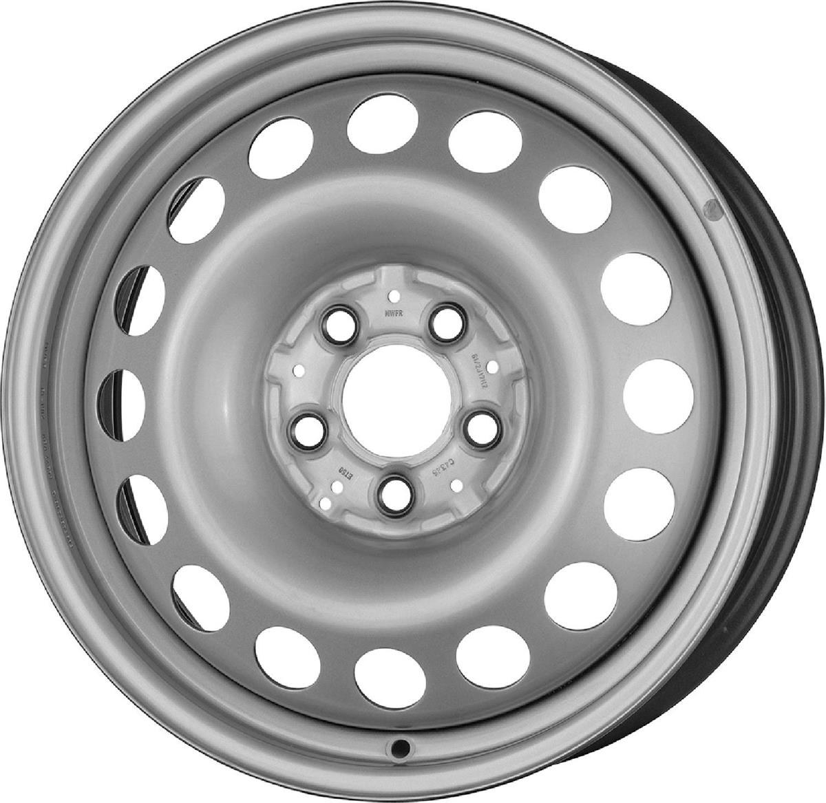 MW R1-1912 6.5×17 5x112