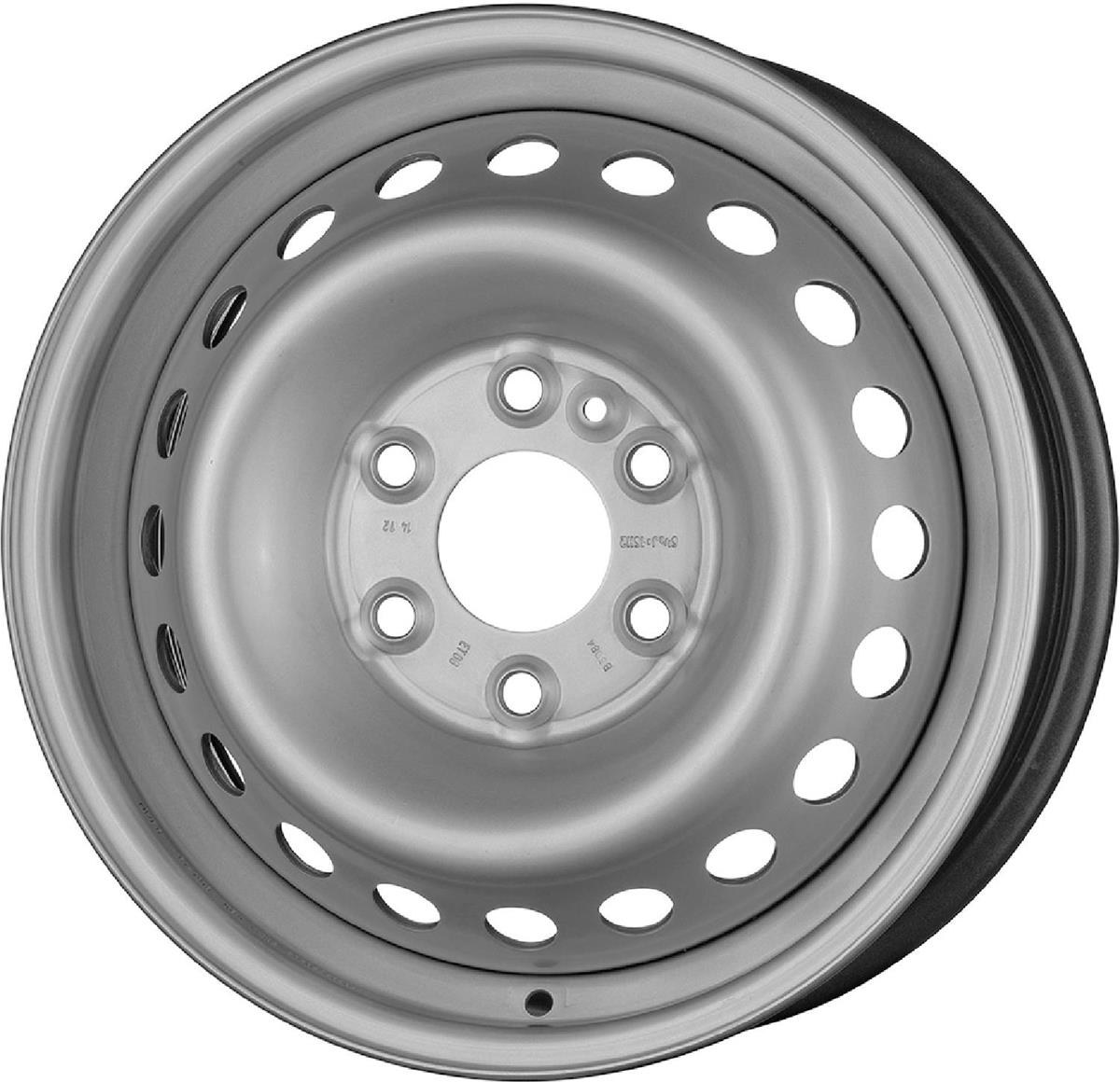 MW R1-1913 6.5×16 6x125