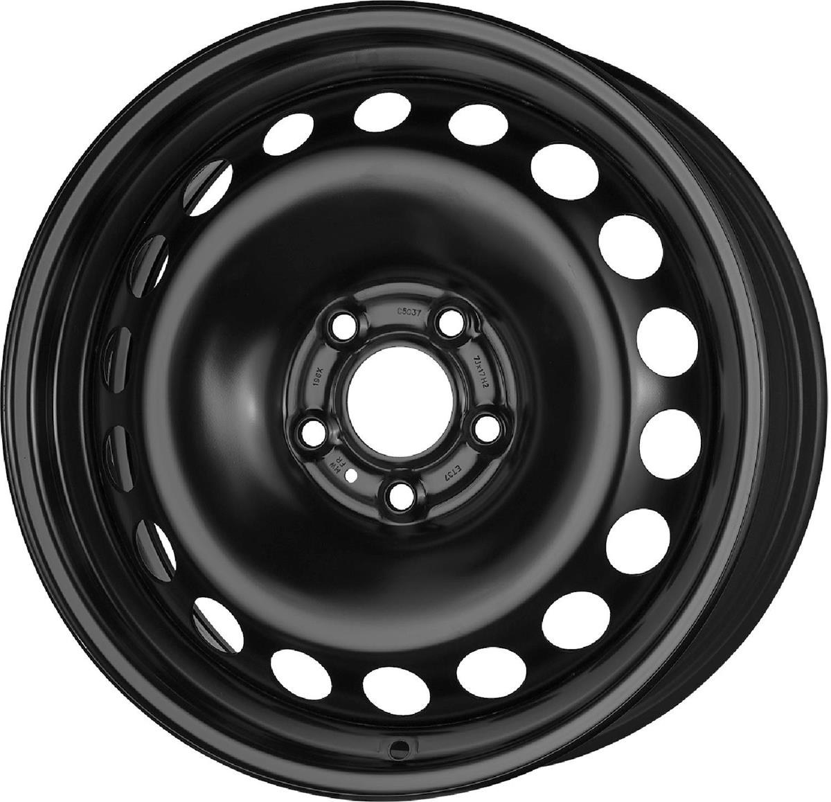 MW R1-1946 7×17 5x114.3