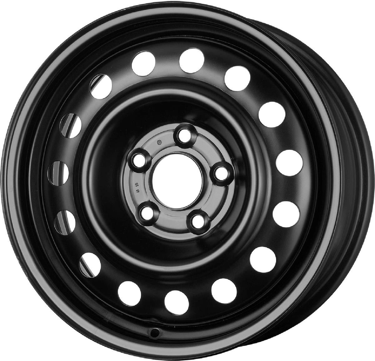 MW R1-1978 6.5×16 5x114.3
