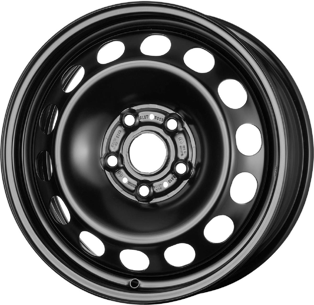 MW R1-1979 6×16 5x112