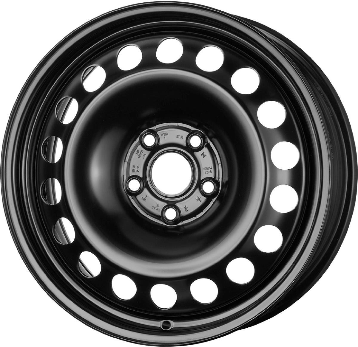MW R1-1981 6.5×17 5x112