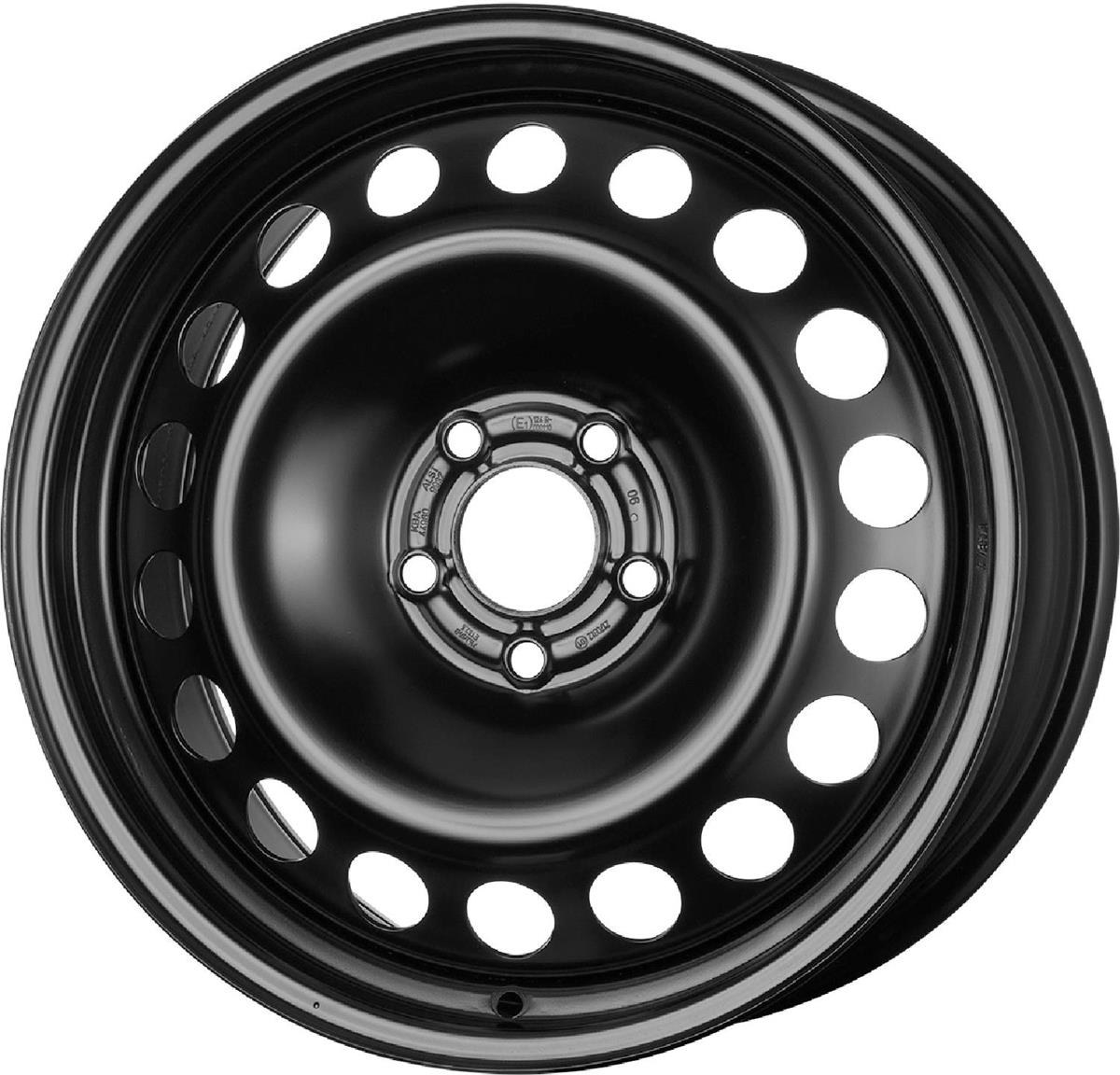 MW R1-1983 7.5×17 5x108