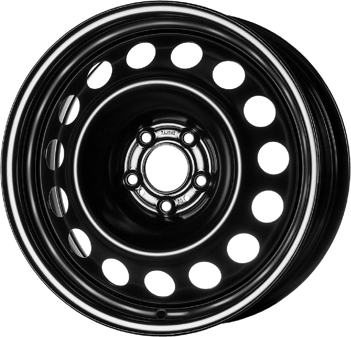 MW R1-1996 7×17 5x108