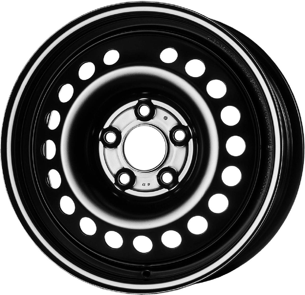 MW R1-2011 6.5×16 5x114.3
