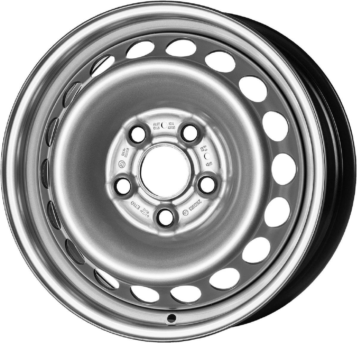 MW R1-2016 6.5×16 5x120