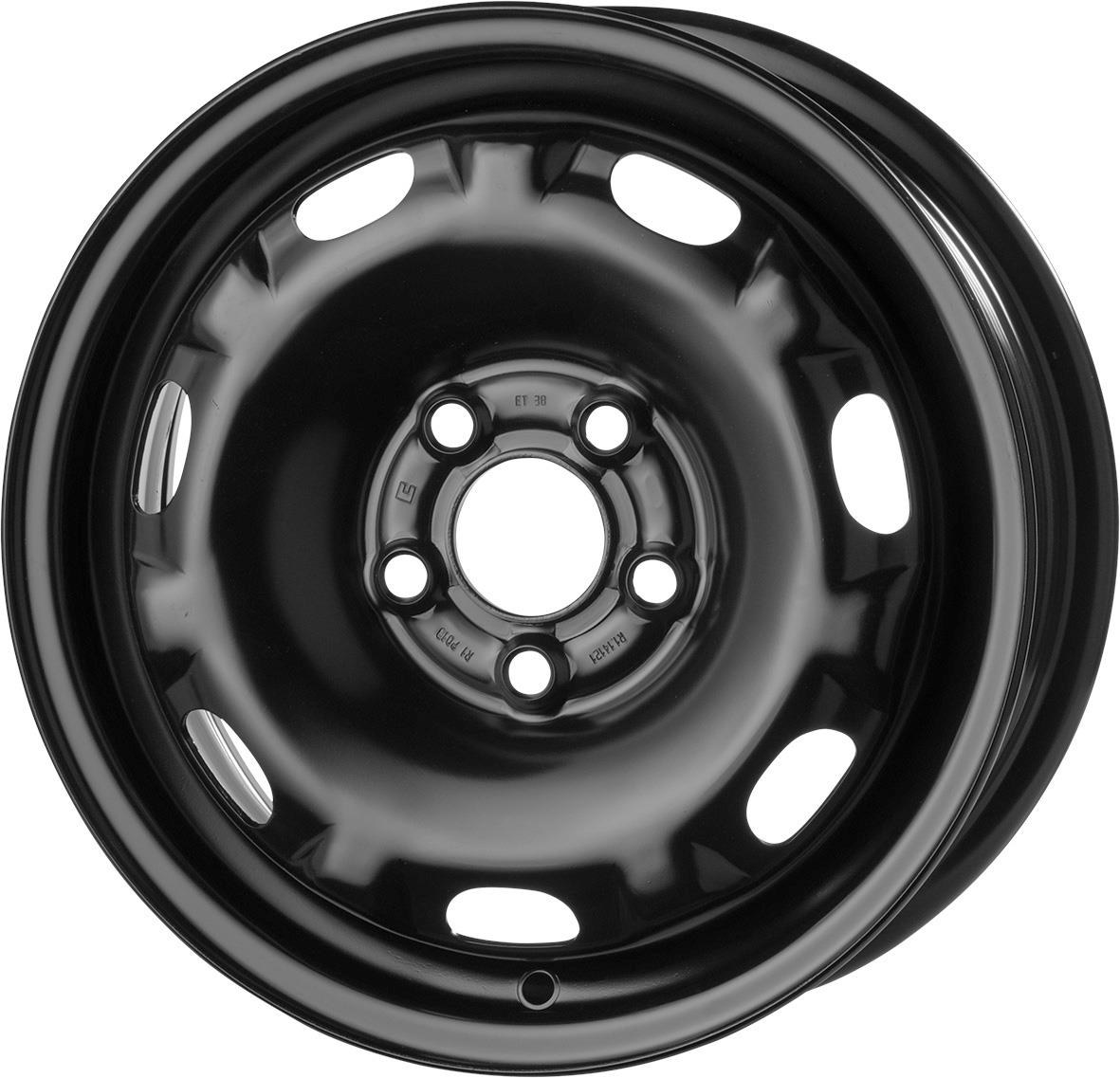 MW R1-2018 5×14 5x100