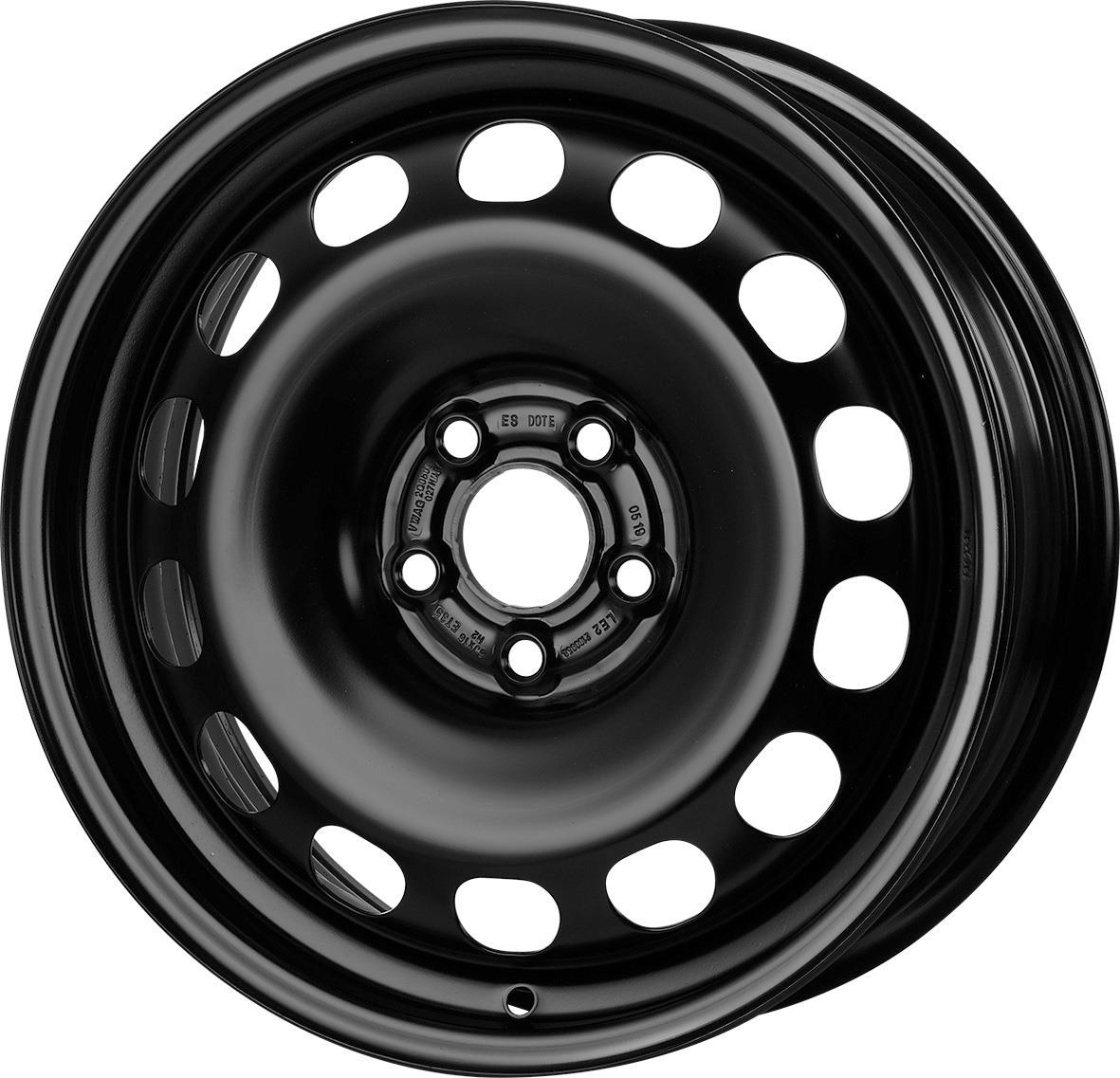 MW R1-2066 6×16 5x100