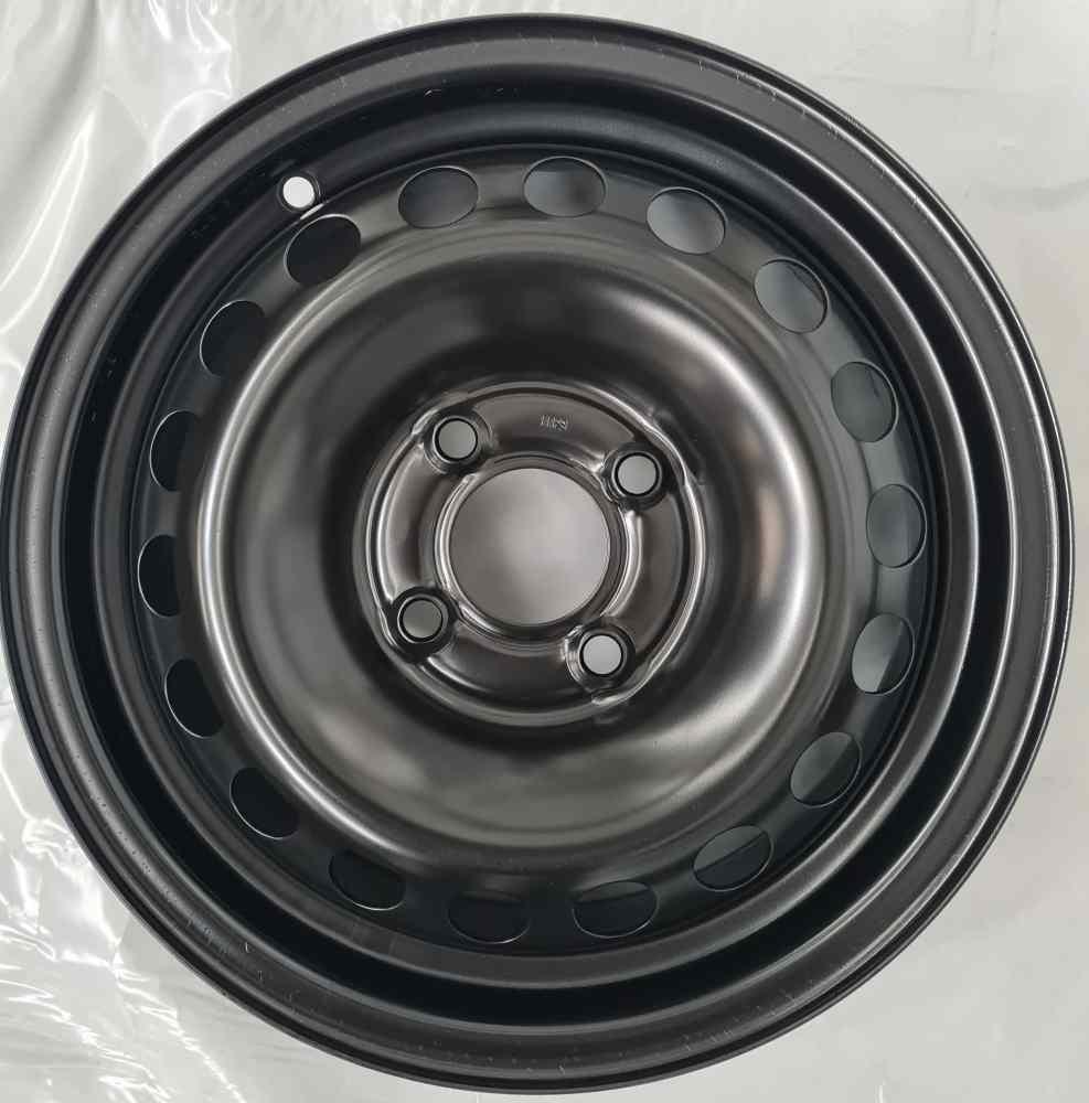 MW R1-2102 6.5×16 4x100