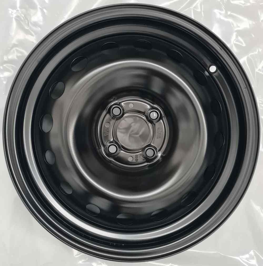 MW R1-2113 4.5×14 4x100