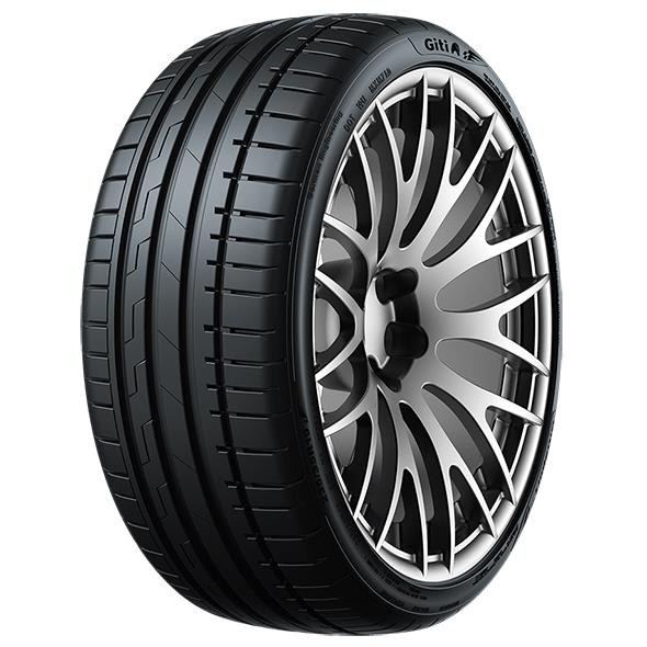GITI GITISPORT S2 205/40 R17