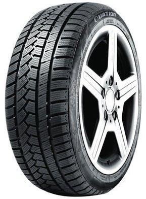 OVATION W586 215/55 R17