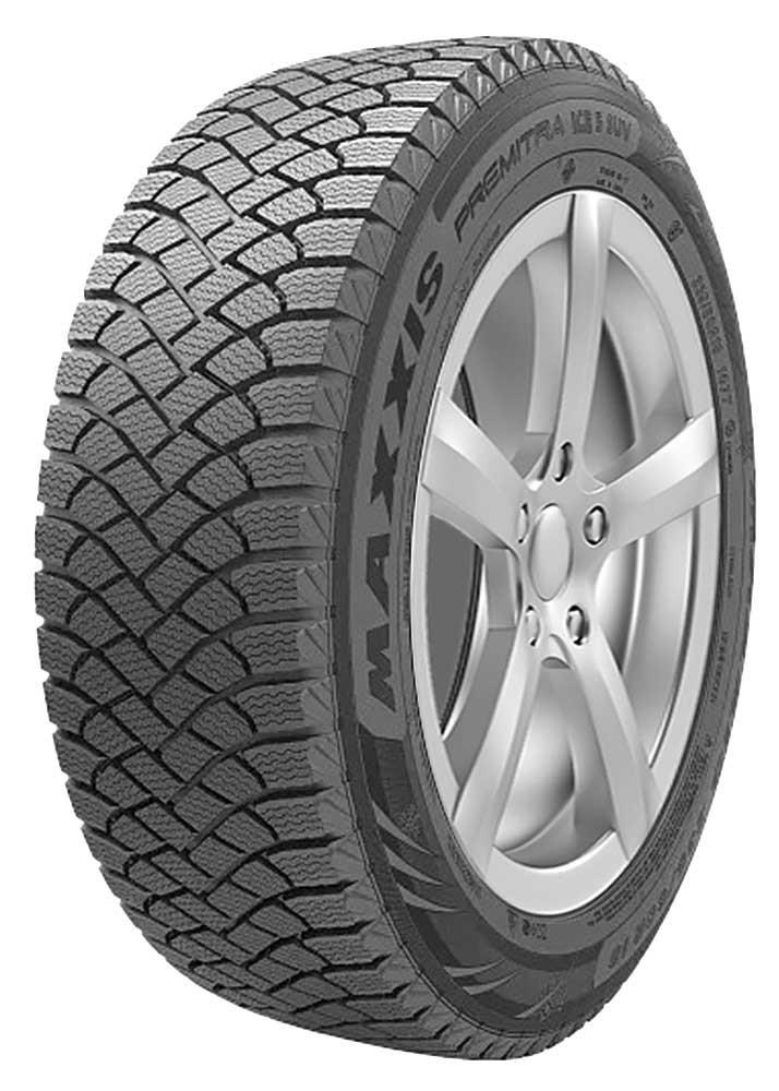 MAXXIS PREMITRA ICE 5 SP5 SUV 235/65 R17