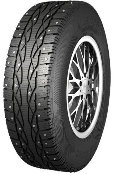 NANKANG IA-1 305/70 R16