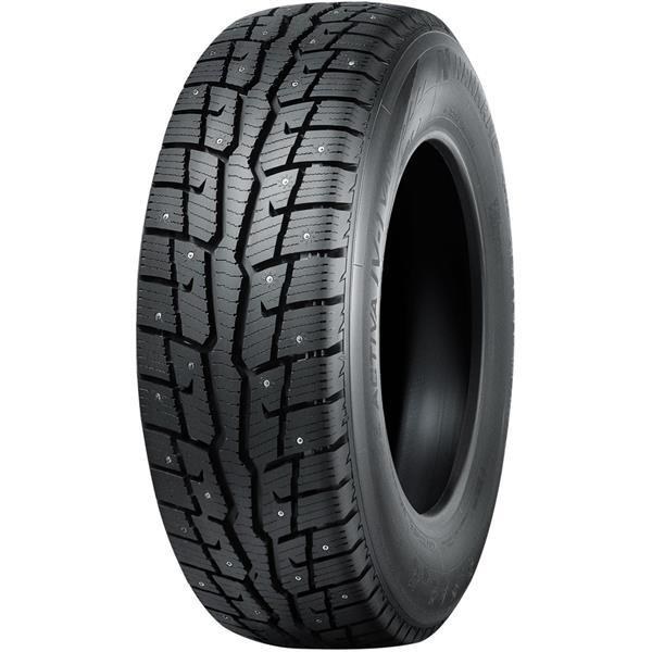 NANKANG IV-1 165/80 R13
