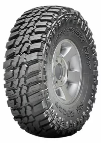 NANKANG MT-1 265/50 R20