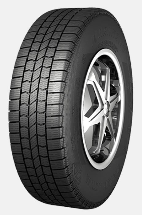 NANKANG WA-1 33/12.5 R15