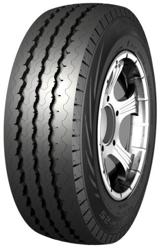 NANKANG CW-25 185/80 R14