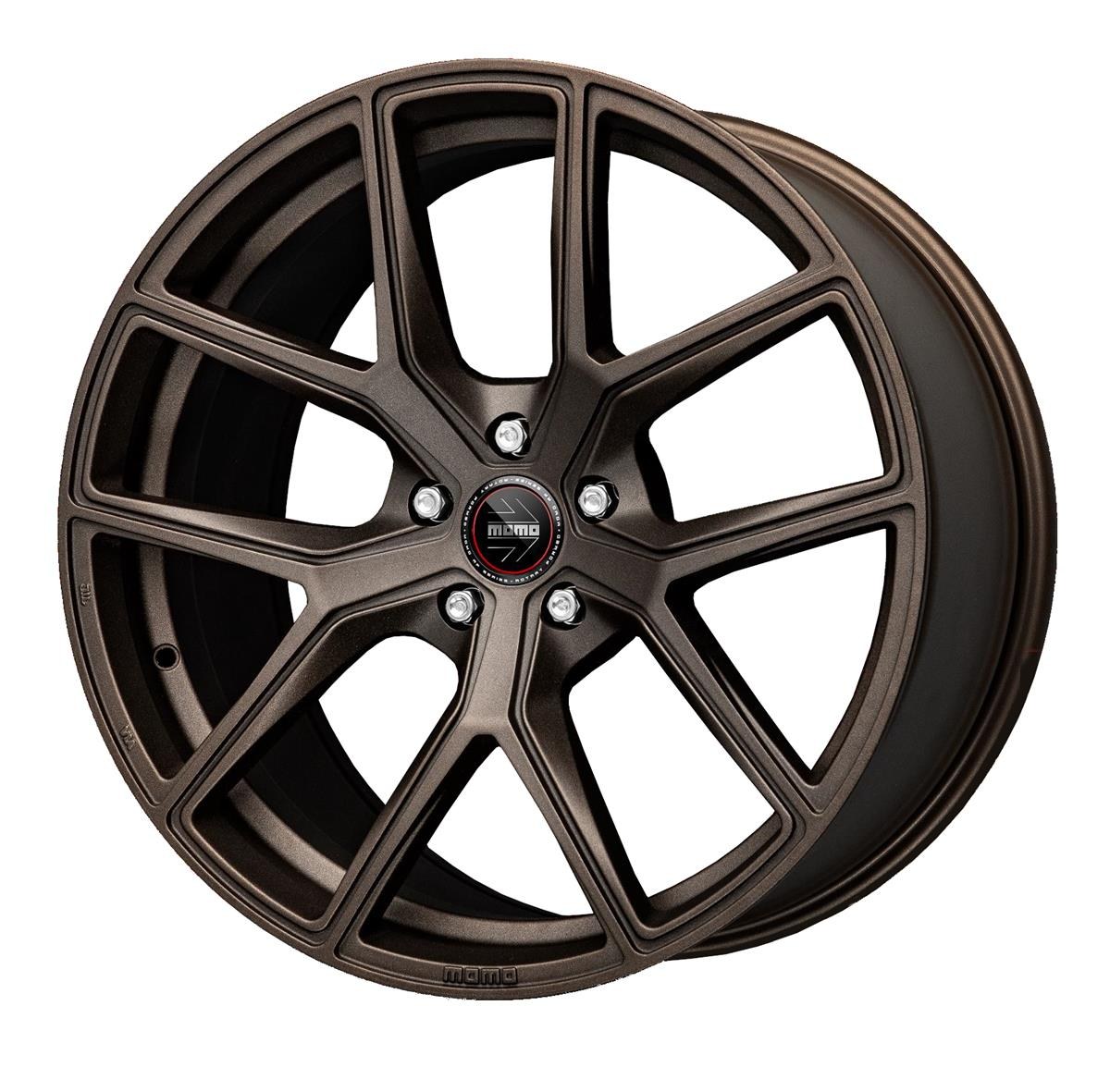 Momo RF-01 8.5×20 5x112