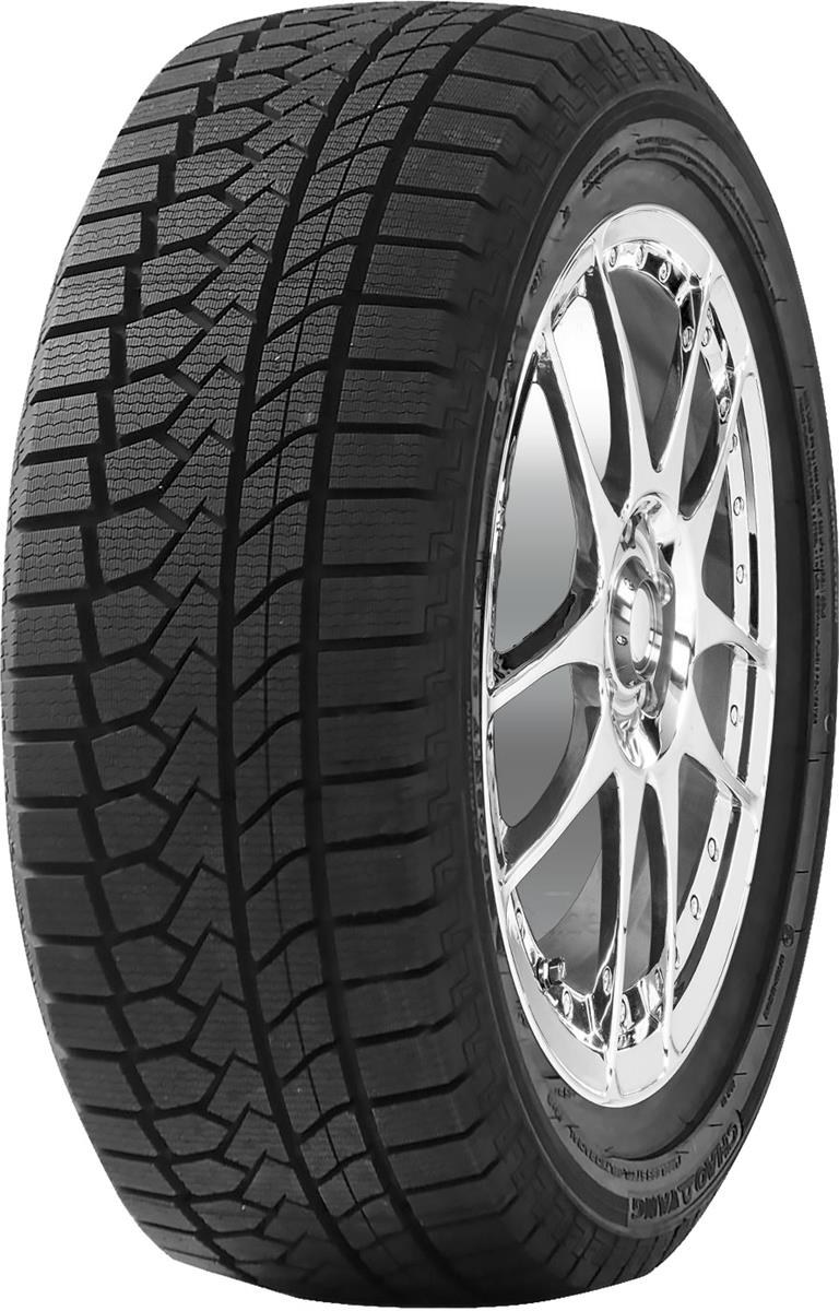 GOODRIDE SW628 225/55 R17